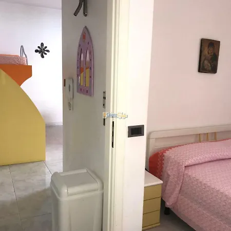 Bilo Bella Blu *